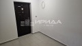 Продава 3-СТАЕН, гр. София, Лагера, снимка 6