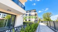 Продава 3-СТАЕН, гр. Пловдив, Отдих и култура, снимка 16