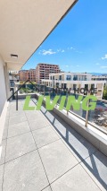 Продава 3-СТАЕН, гр. Пловдив, Отдих и култура, снимка 13