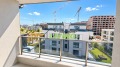 Продава 3-СТАЕН, гр. Пловдив, Отдих и култура, снимка 15