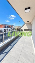 Продава 3-СТАЕН, гр. Пловдив, Отдих и култура, снимка 14