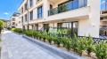 Продава 3-СТАЕН, гр. Пловдив, Отдих и култура, снимка 17