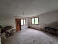 Продава КЪЩА, с. Кленовик, област Перник, снимка 10