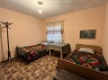 Продава КЪЩА, с. Кости, област Бургас, снимка 4