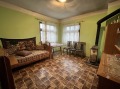 Продава КЪЩА, с. Кости, област Бургас, снимка 11