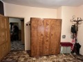 Продава КЪЩА, с. Кости, област Бургас, снимка 7