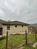 Продава КЪЩА, с. Кости, област Бургас, снимка 3