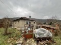 Продава КЪЩА, с. Кости, област Бургас, снимка 2
