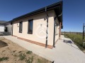 Продава КЪЩА, с. Оризари, област Пловдив, снимка 2