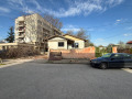 Продава КЪЩА, гр. Стамболийски, област Пловдив, снимка 2