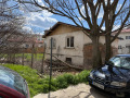 Продава КЪЩА, гр. Стамболийски, област Пловдив, снимка 5