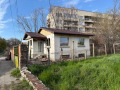 Продава КЪЩА, гр. Стамболийски, област Пловдив, снимка 1