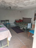 Продава КЪЩА, с. Баница, област Враца, снимка 14
