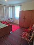 Продава КЪЩА, с. Баница, област Враца, снимка 10