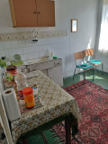 Продава КЪЩА, с. Баница, област Враца, снимка 6