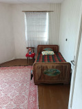Продава КЪЩА, с. Баница, област Враца, снимка 4