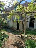 Продава КЪЩА, с. Баница, област Враца, снимка 15