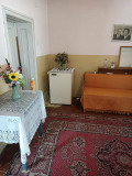 Продава КЪЩА, с. Баница, област Враца, снимка 8