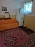 Продава КЪЩА, с. Баница, област Враца, снимка 9