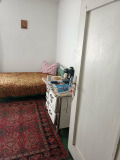 Продава КЪЩА, с. Баница, област Враца, снимка 7