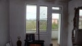 Продава КЪЩА, гр. Черноморец, област Бургас, снимка 4