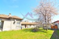 Продава КЪЩА, гр. Вълчи дол, област Варна, снимка 1