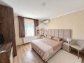 Продава КЪЩА, с. Млечево, област Габрово, снимка 4