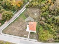 Продава КЪЩА, с. Млечево, област Габрово, снимка 9