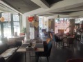 Продава ЗАВЕДЕНИЕ, гр. Бургас, Лазур, снимка 2