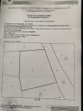 Продава ПАРЦЕЛ, с. Пожарево, област София област, снимка 1