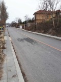 Продава ПАРЦЕЛ, гр. Балчик, област Добрич, снимка 1