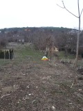 Продава ПАРЦЕЛ, гр. Балчик, област Добрич, снимка 2