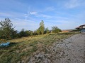 Продава ПАРЦЕЛ, гр. София, с. Бистрица, снимка 3