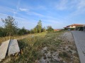 Продава ПАРЦЕЛ, гр. София, с. Бистрица, снимка 2