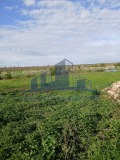 Продава ПАРЦЕЛ, гр. Шумен, Мътница, снимка 1