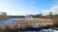 Продава ПАРЦЕЛ, с. Дряновец, област Разград, снимка 3