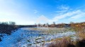 Продава ПАРЦЕЛ, с. Дряновец, област Разград, снимка 2