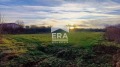 Продава ПАРЦЕЛ, с. Дряновец, област Разград, снимка 1