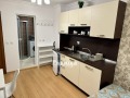 Продава 1-СТАЕН, област Бургас, к.к. Слънчев бряг • 55000 € • 15841892 — Holmes.bg