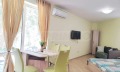 Продава 1-СТАЕН, област Бургас, гр. Свети Влас • 54300 € • 93484391 — Holmes.bg