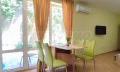 Продава 1-СТАЕН, област Бургас, гр. Свети Влас • 54300 € • 93484391 — Holmes.bg