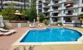 Продава 1-СТАЕН, област Бургас, гр. Свети Влас • 54300 € • 93484391 — Holmes.bg