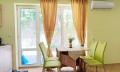 Продава 1-СТАЕН, област Бургас, гр. Свети Влас • 54300 € • 93484391 — Holmes.bg