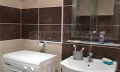 Продава 1-СТАЕН, област Бургас, гр. Свети Влас • 54300 € • 93484391 — Holmes.bg