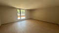 Продава  1-стаен област Благоевград , гр. Банско , 77 кв.м | 70994408 - изображение [4]