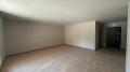 Продава  1-стаен област Благоевград , гр. Банско , 77 кв.м | 70994408 - изображение [7]