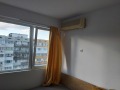 Продава  1-стаен град София , Павлово , 25 кв.м | 54083558 - изображение [12]