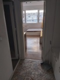 Продава  1-стаен град София , Павлово , 25 кв.м | 54083558 - изображение [7]