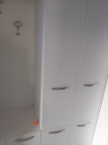 Продава  1-стаен град София , Павлово , 25 кв.м | 54083558 - изображение [11]