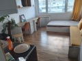Продава  1-стаен град София , Павлово , 25 кв.м | 54083558 - изображение [3]
